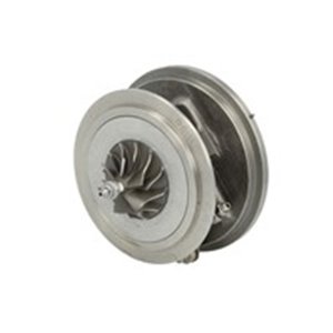 EVCH0151 Cartridge/CHRA/Core Assy (compression wheel type: Aluminium) fits