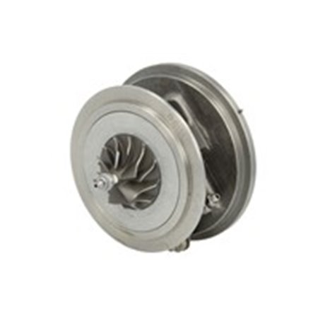 EVCH0151 Cartridge/CHRA/Core Assy (compression wheel type: Aluminium) fits