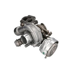883860-0001/NC Turbocharger fits: NISSAN dCi 135, dCi 135 RWD, dCi 160, dCi 165,