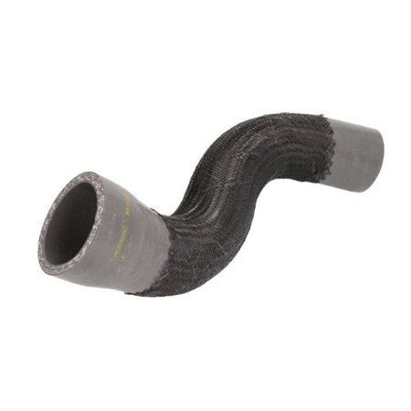 DCR181TTS Intercooler hose R (long silicon) fits