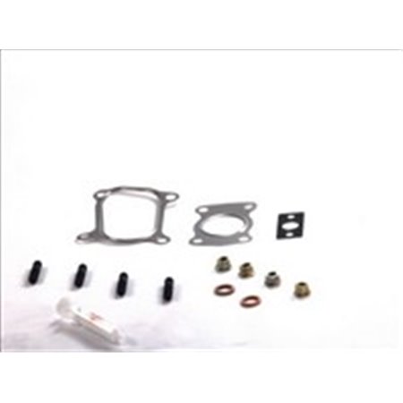 714.620 Mounting Kit, charger ELRING