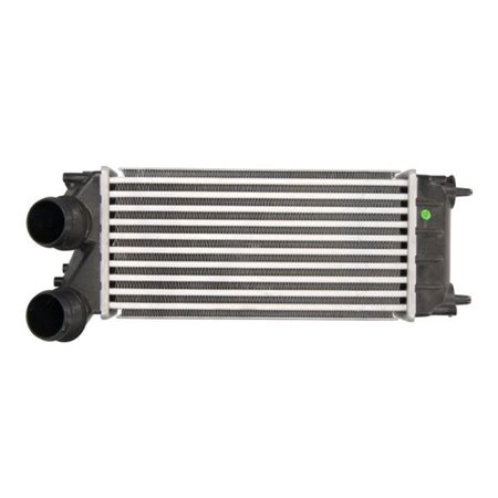 DAC012TT Charge Air Cooler THERMOTEC