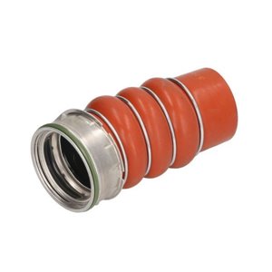 DCB118TT Charge Air Hose THERMOTEC - Top1autovaruosad