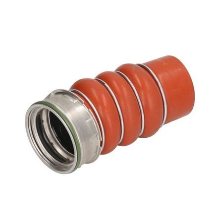 DCB118TT Charge Air Hose THERMOTEC