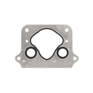 EL898580 Air cooler pipe gasket