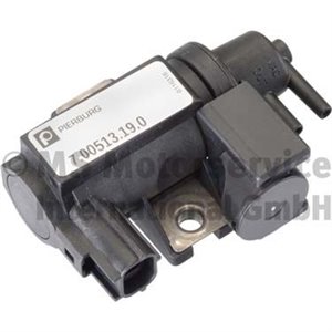 7.00513.19.0 Electropneumatic control valve fits: LEXUS IS III, NX, RC, RX TO