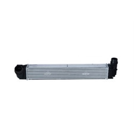 30268 Charge Air Cooler NRF