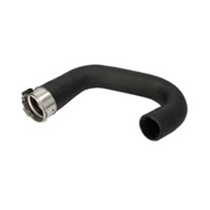 IMP225299 Intercooler hose (black) fits: OPEL MOKKA / MOKKA X 1.6D 01.15 