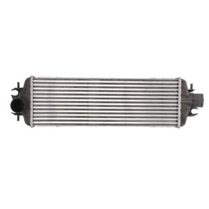 DAX015TT Charge Air Cooler THERMOTEC - Top1autovaruosad