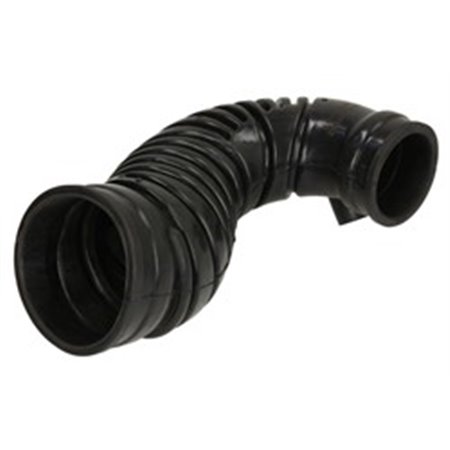 CZM112233 Air filter connecting pipe fits: MERCEDES SPRINTER 2 T (B901, B90