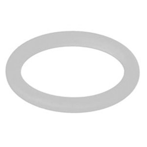 12577855 Oil pipe sealing ring fits  OPEL - Top1autovaruosad