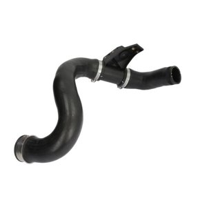 DCY005TT Charge Air Hose THERMOTEC - Top1autovaruosad