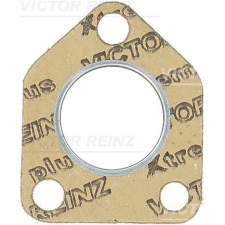 71-41328-00 Gasket, charger VICTOR REINZ