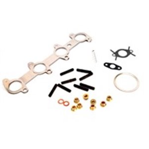 703.930 Mounting Kit, charger ELRING - Top1autovaruosad