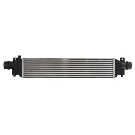 DAX022TT Charge Air Cooler THERMOTEC