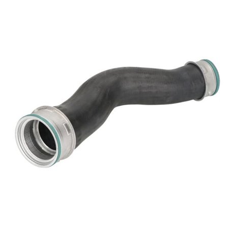 DCW214TT Charge Air Hose THERMOTEC