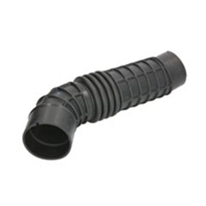 SAS3350004 Intercooler hose (intake side) fits: CITROEN JUMPER; FIAT DUCATO;