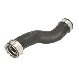 DCW220TT Charge Air Hose THERMOTEC - Top1autovaruosad