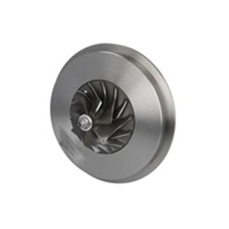 EVCH5021 Cartridge/CHRA/Core Assy (compression wheel type: Aluminium forg