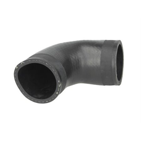 DCI002TT Charge Air Hose THERMOTEC