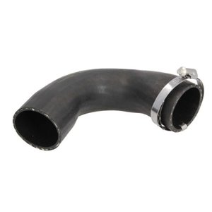 DCA050TT Intercooler hose R (front) fits: AUDI A3, Q2, TT; SKODA OCTAVIA I