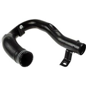 GAT09-1289 Heater hose (55mm) fits: FIAT DOBLO, DOBLO CARGO 1.4 2.0D 01.10 