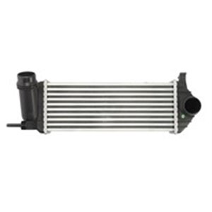 NIS 96308 Intercooler...