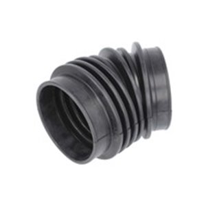4.80197 Air inlet pipe (130mm) fits: MERCEDES O 301, O 303, O 304, O 305,