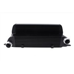 MG-IC-159 Intercooler, length: 525mm, height: 230mm, thickness: 50mm fits: 