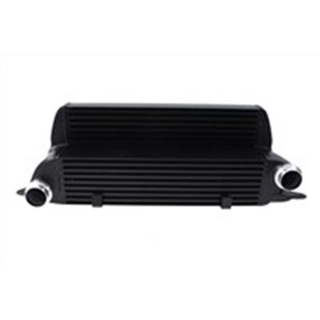 MG-IC-159 Intercooler, längd: 525mm, höjd: 230mm, tjocklek: 50mm passar: