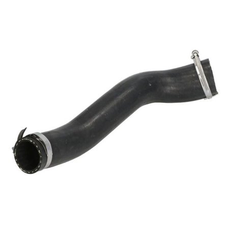 DCG201TT Intercooler hose fits