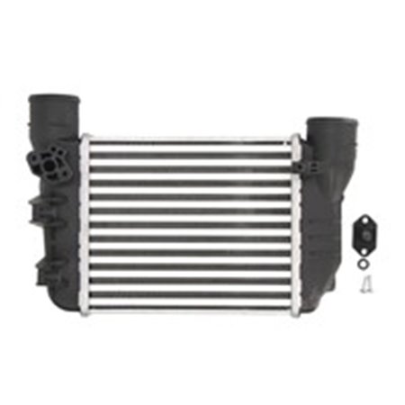 30756 Charge Air Cooler NRF