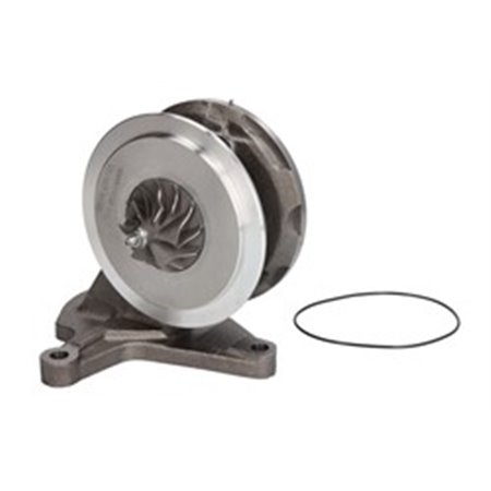 EVCH0359 Cartridge/CHRA/Core Assy (compression wheel type: Aluminium) fits