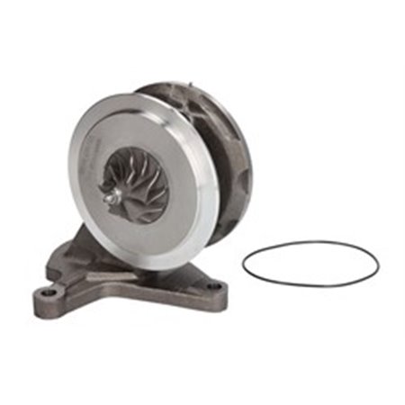 EVCH0359 Patron/CHRA/Core Assy (kompressionshjul typ: Aluminium) passar