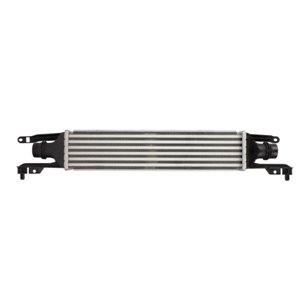 DAX028TT Intercooler fits: OPEL CORSA D 1.3D 07.06 08.14