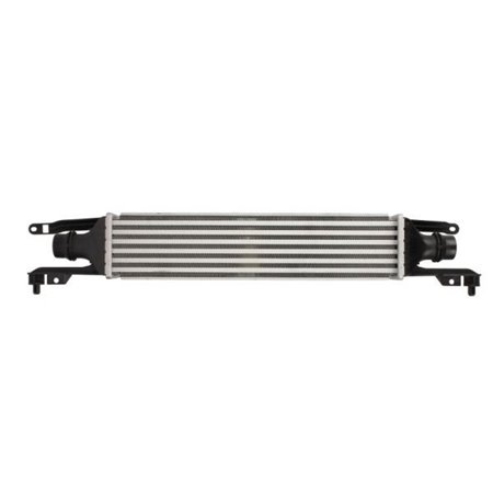DAX028TT Charge Air Cooler THERMOTEC