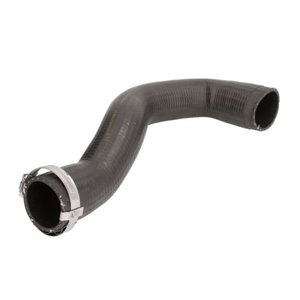 DCX095TT Intercooler hose R (front/top) fits: OPEL ASTRA H, ASTRA H GTC 1.