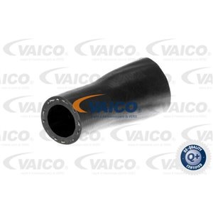 V20-2968 Intercooler hose fits  BMW 1  E8 - Top1autovaruosad