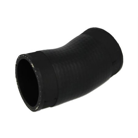 DCW065TT Charge Air Hose THERMOTEC