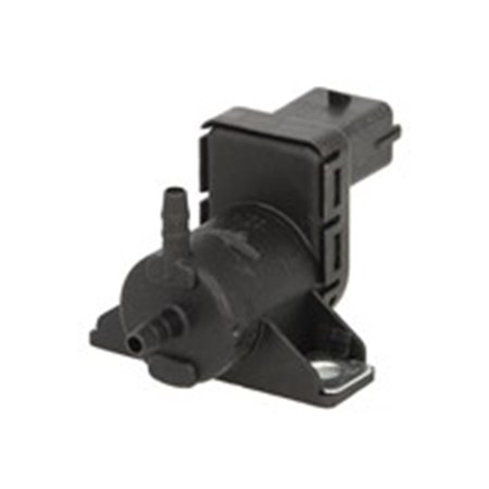 HP208 381 Electropneumatic control valve fits: OPEL ASTRA J, ASTRA J GTC, C