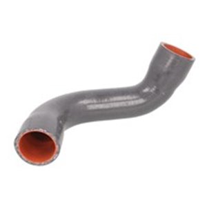 IMP220448 Air inlet pipe fits  RENAULT GR - Top1autovaruosad