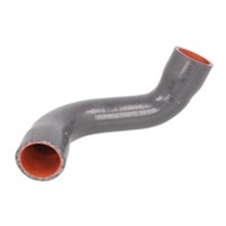 IMP220448 Air inlet pipe fits: RENAULT GRAND SCENIC II, MEGANE II, SCENIC I