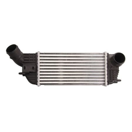 DAP005TT Charge Air Cooler THERMOTEC