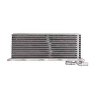 30991 Charge Air Cooler NRF - Top1autovaruosad