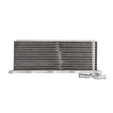 30991 Charge Air Cooler NRF