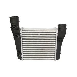 DAA003TT Intercooler fits: AUDI A4 B7 2.0D 11.04 03.09