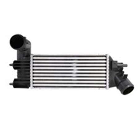 30835 Charge Air Cooler NRF