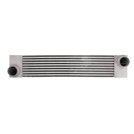 DAB007TT Charge Air Cooler THERMOTEC