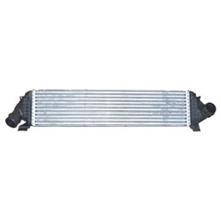 30273 Charge Air Cooler NRF