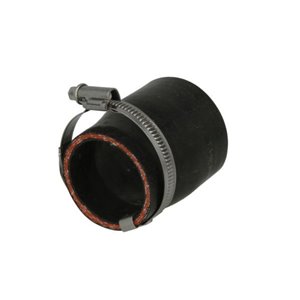 DCI034TT Charge Air Hose THERMOTEC - Top1autovaruosad